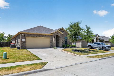 3008 Redwood Street, Anna, TX 75409 — photo 3