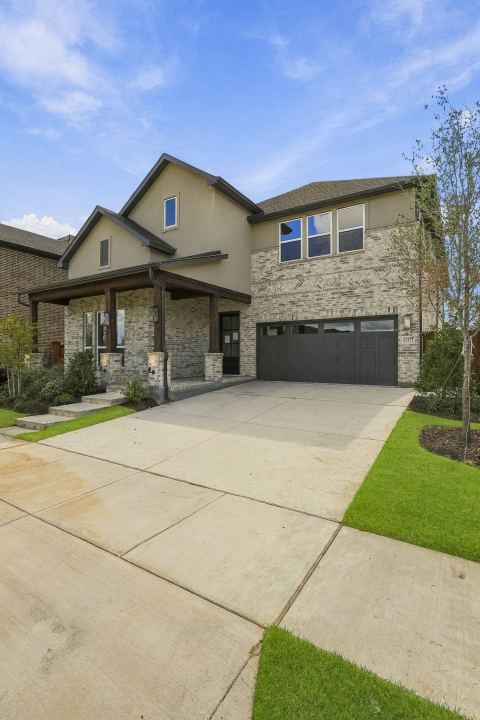 15323 Boxthorn Drive, Frisco, TX 75035 — photo 3