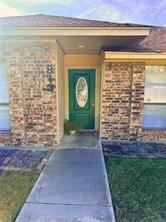 813 Leslie Lane, Coppell, TX 75019 — photo 2