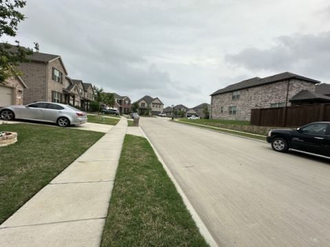 1307 Wheelwright Drive, Forney, TX 75126 — photo 3