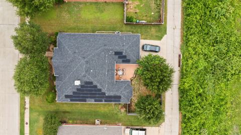 1462 Red Wolf Drive, Rockwall, TX 75087 — photo 2