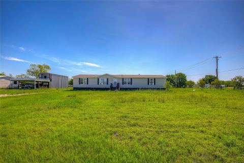 3077 Pecan Court, Princeton, TX 75407 — photo 2