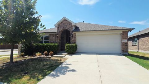 103 Bankhurst Drive, Anna, TX 75409 — photo 2