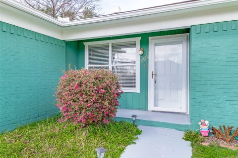 505 Storrs Street, Rockwall, TX 75087 — photo 2