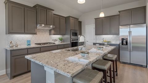 6851 BRAHMAN Drive, Arlington, TX 76001 — photo 3