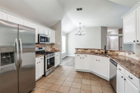 9300 Chesapeake Lane, McKinney, TX 75071 — photo 3