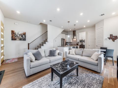 7832 Verona Place, Dallas, TX 75231 — photo 2
