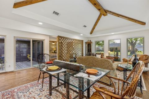 5021 Norfolk Drive, Plano, TX 75023 — photo 3