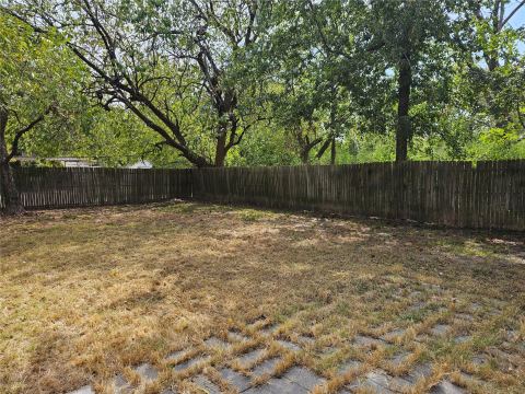 2503 Stanford Street, Greenville, TX 75401 — photo 3