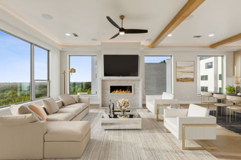 2237 Rodney Trail, Plano