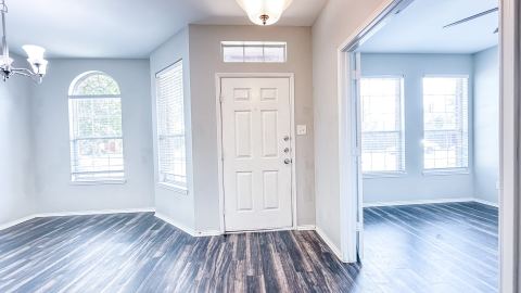 1515 Creek Springs Drive, Allen, TX 75002 — photo 3