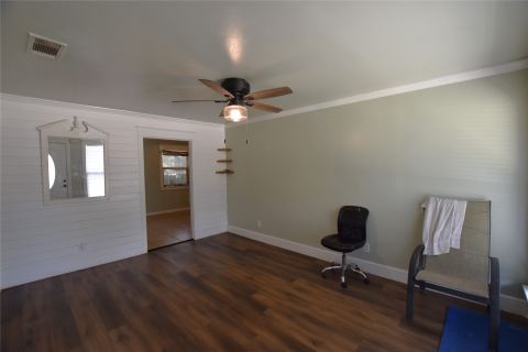 1718 Summit Street, Mesquite, TX 75149 — photo 2