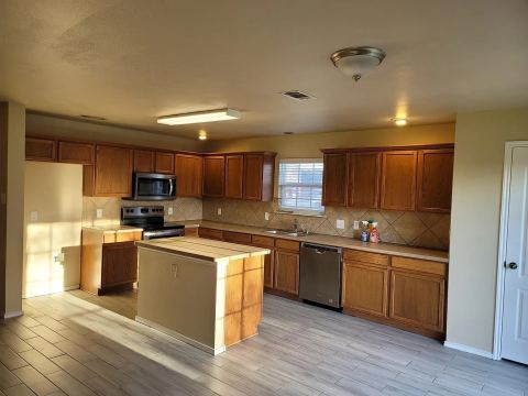 4706 Maritime Cove, Garland, TX 75043 — photo 2