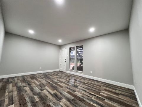 4020 Holland Avenue 106, Dallas, TX 75219 — photo 3
