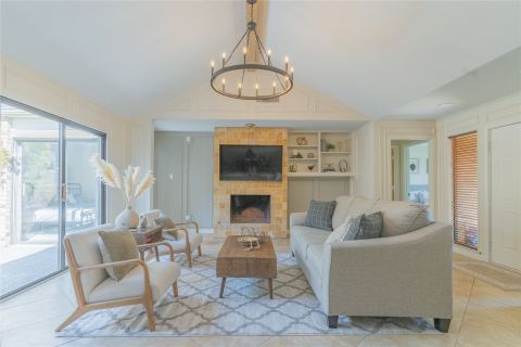 1011 Wimbledon Lane, Plano, TX 75075 — photo 2