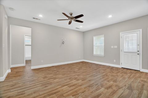 5503 Firewood Trail, Granbury, TX 76048 — photo 3