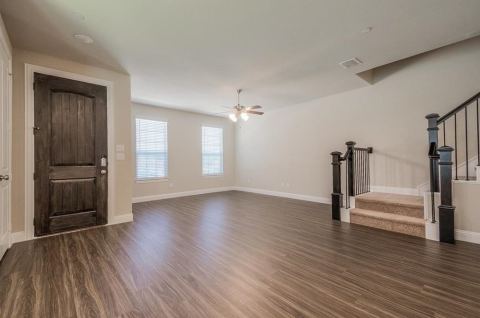 4720 Piedras Lanzar Drive, McKinney, TX 75070 — photo 3