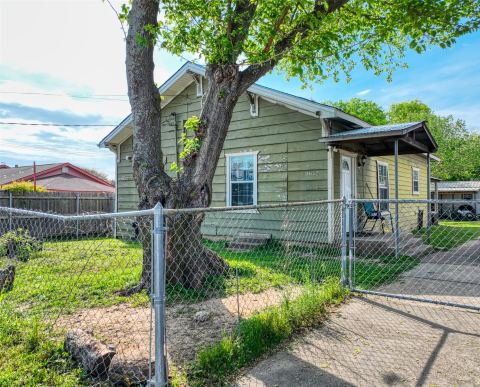 3412 Banning Street, Dallas, TX 75233 — photo 2