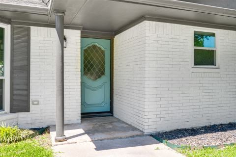 3011 Tanglewood Drive, Commerce, TX 75428 — photo 3