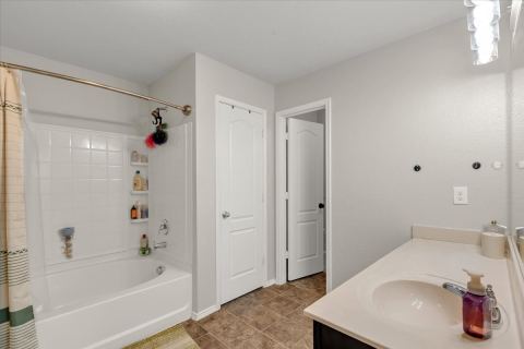 4260 Aldridge Lane, Fort Worth, TX 76036 — photo 3