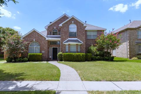 8005 Strecker Lane, Plano, TX 75025 — photo 2