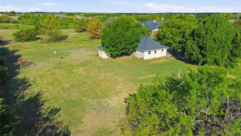5654 Southfork Drive W, Royse City, TX 75189 — photo 3