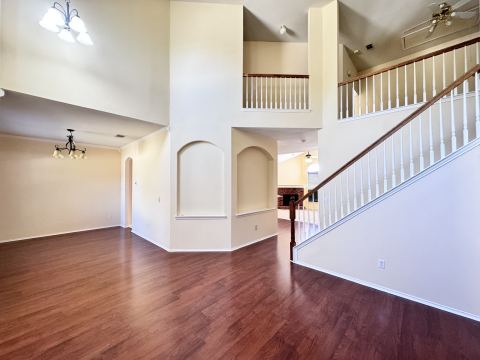 4416 Cutter Springs Court, Plano, TX 75024 — photo 2