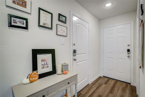 1411 Hemphill Street, Greenville, TX 75401 — photo 3