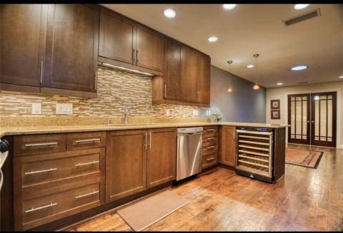 4970 Thunder Road, Dallas, TX 75244 — photo 3