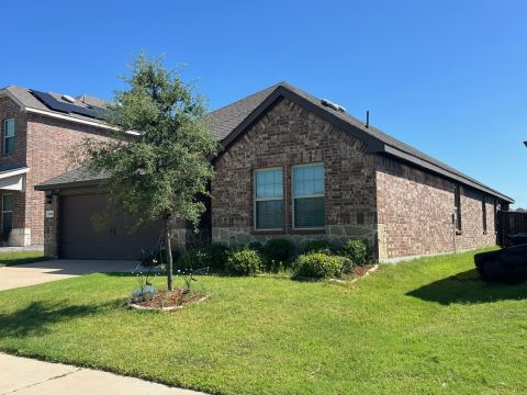 3113 Glazner Drive, Mesquite, TX 75126 — photo 2
