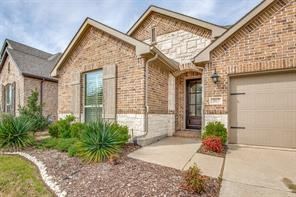 2017 Long Park Avenue, Prosper, TX 75078 — photo 3