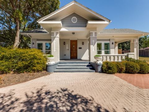 5611 Richmond Avenue, Dallas, TX 75206 — photo 3