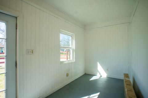 108 S Avenue C, Wortham, TX 76693 — photo 3