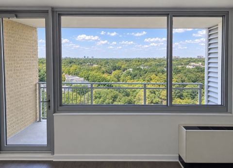 3883 Turtle Creek Boulevard 1203, Dallas, TX 75219 — photo 3
