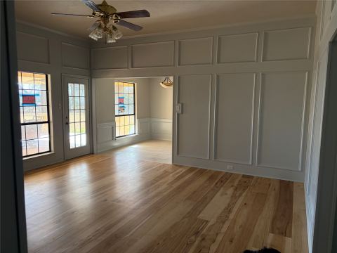 16 Lee Circle, Heath, TX 75032 — photo 2