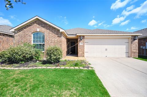 129 Lamont Road, Anna, TX 75409 — photo 2