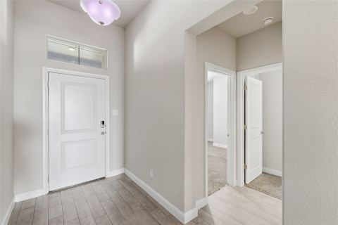 249 Irish Moss Drive, Fort Worth, TX 76052 — photo 3