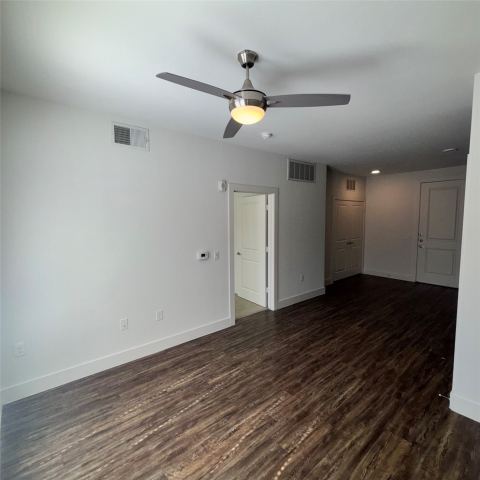 260 Davis Street 1320, McKinney, TX 75069 — photo 3