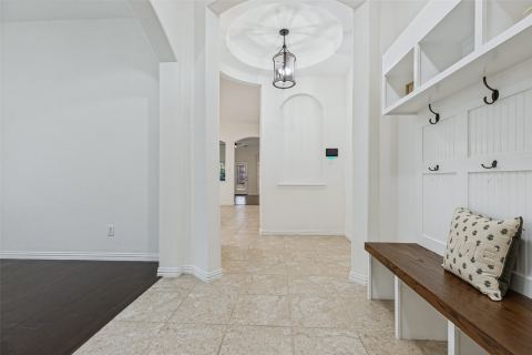 11801 Beach Street, Frisco, TX 75036 — photo 3
