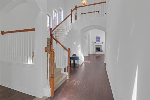 3252 Forestbrook Drive, Richardson, TX 75082 — photo 3