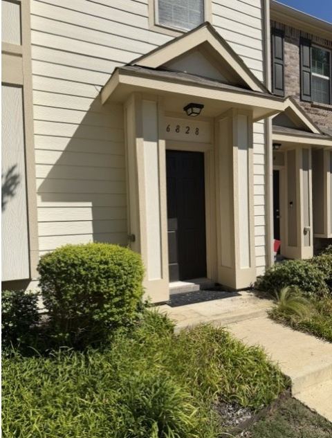 6828 Pascal Way, Fort Worth, TX 76137 — photo 3