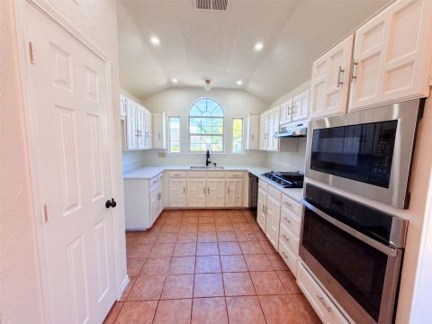 2522 Palisades Place, Mesquite, TX 75181 — photo 2