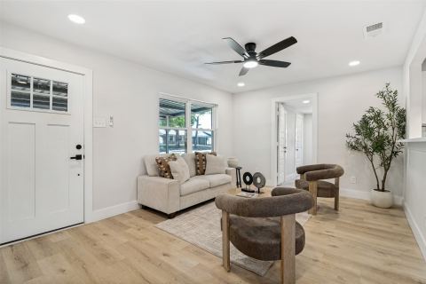 2012 Millie Drive, Mesquite, TX 75149 — photo 2