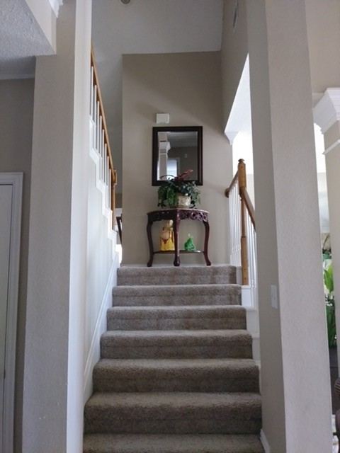 1128 Sawsawi Trail, DeSoto, TX 75115 — photo 3