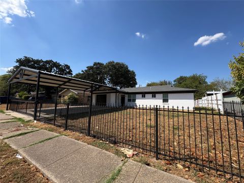 6907 Atha, Dallas, TX 75217 — photo 3