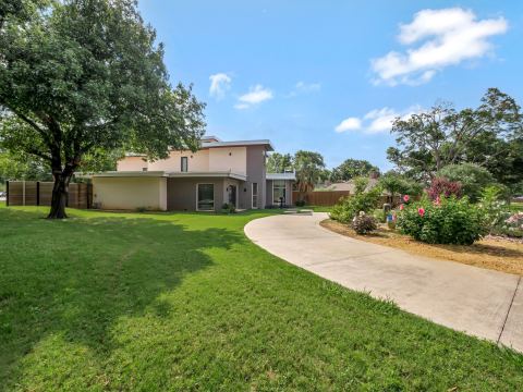 11248 Jamestown Road, Dallas, TX 75230 — photo 3