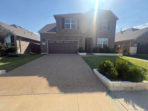 1726 Cherub Cheer Row, Wylie, TX 75098 — photo 3