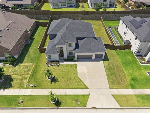 9607 Maple Hill Lane, Frisco, TX 75035 — photo 3