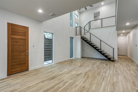 4633 Manett Street, Dallas, TX 75204 — photo 2