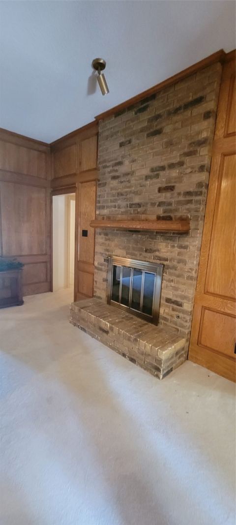 1102 Morningstar Trail, Richardson, TX 75081 — photo 3